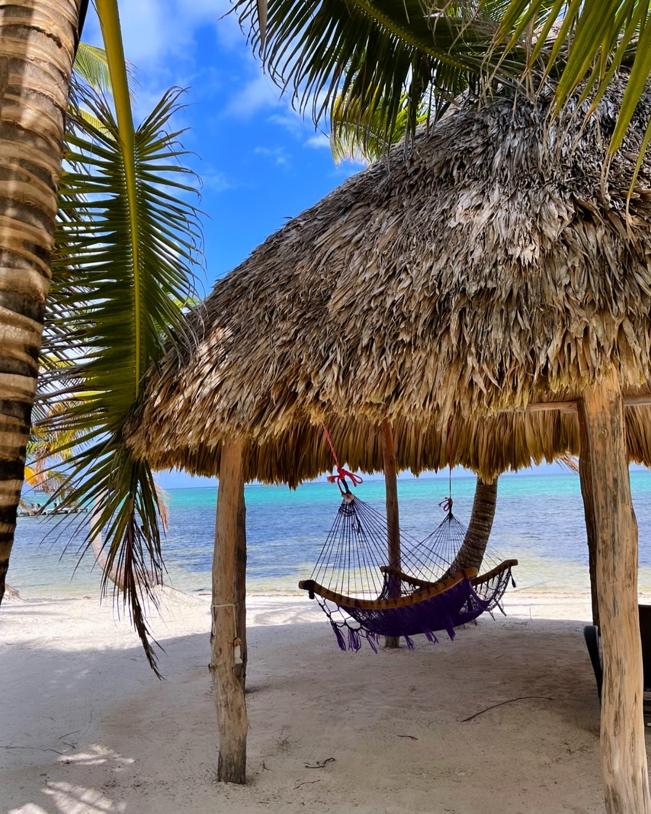 Top 7 Things You Need to Know Before Owning a Beach Home in Belize