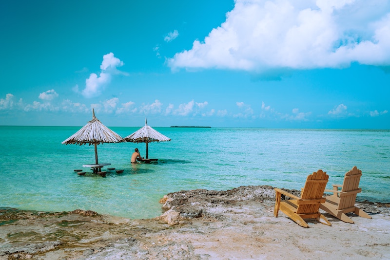 Your Quick Guide to Cost of Living, Weather, and Tourism in Ambergris Caye and Beyond