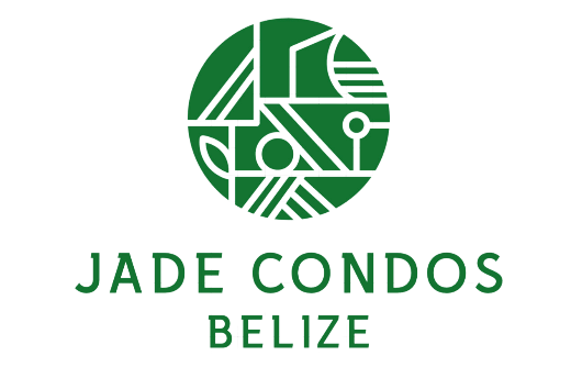 Jade Condos Belize