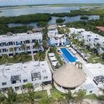 Buying a Condo in Belize, All you need to know