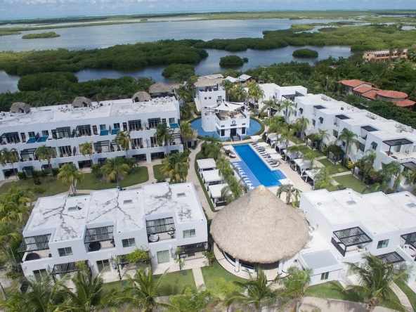 Buying a Condo in Belize, All you need to know